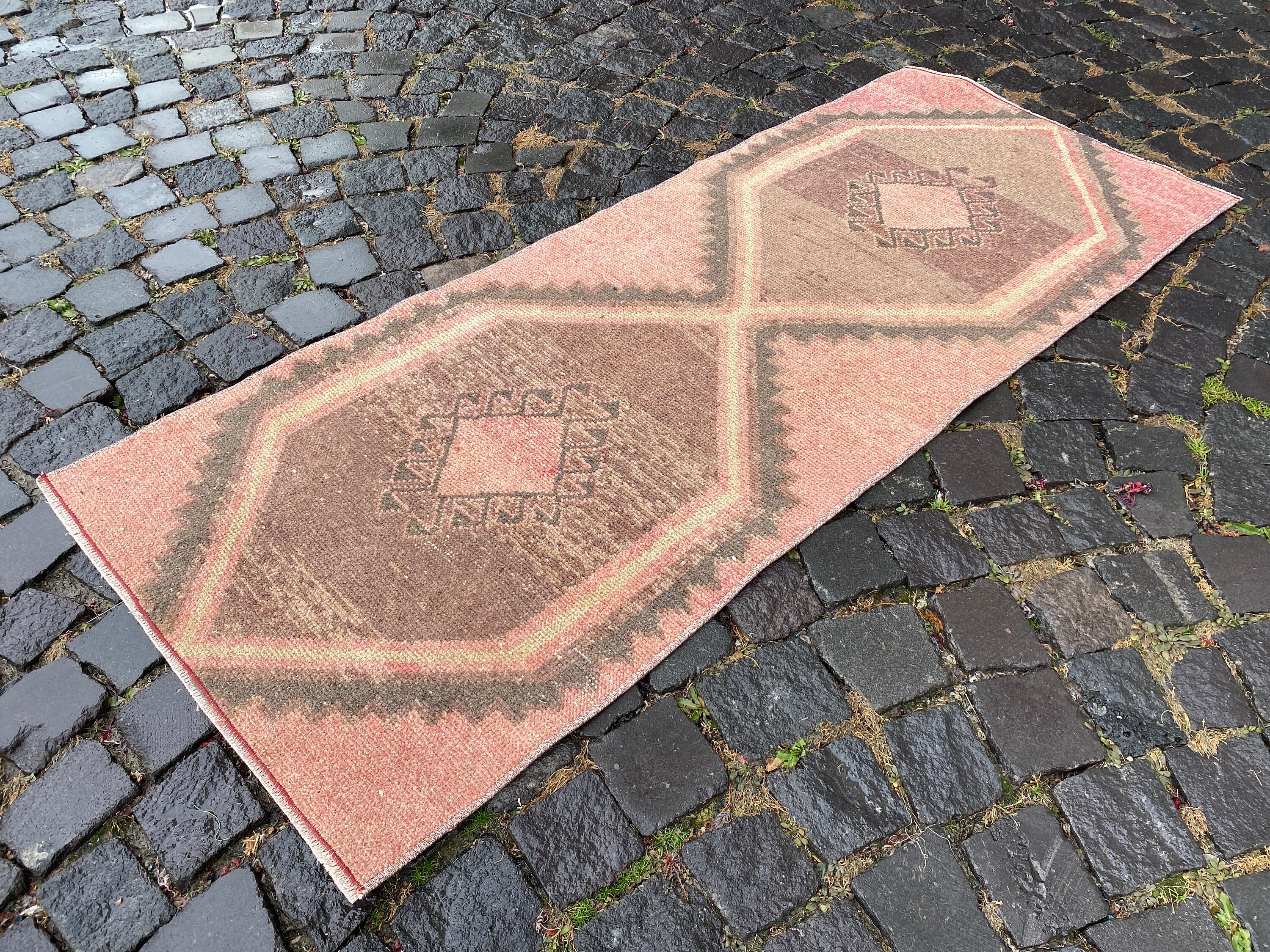 tapis, tapis En Laine,
