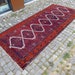 see more listings in the Turkish  rug runner section