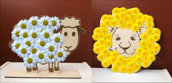 Free Free Dandy Lion Svg SVG PNG EPS DXF File
