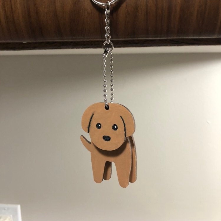 【OPEN YY】24FW USB CARD KEYCHAIN (CAT, DOG) OPEN YY】24FW USB CARD KEYCHAIN (CAT, DOG) (OPEN YY_TheOpen