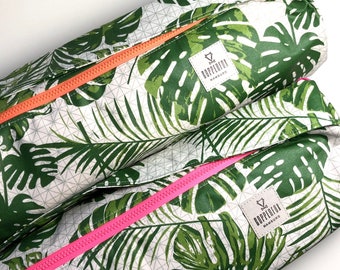 Yoga bag, Yogabag, mat bag, mat, yoga mat bag, sports bag, pilates, yoga