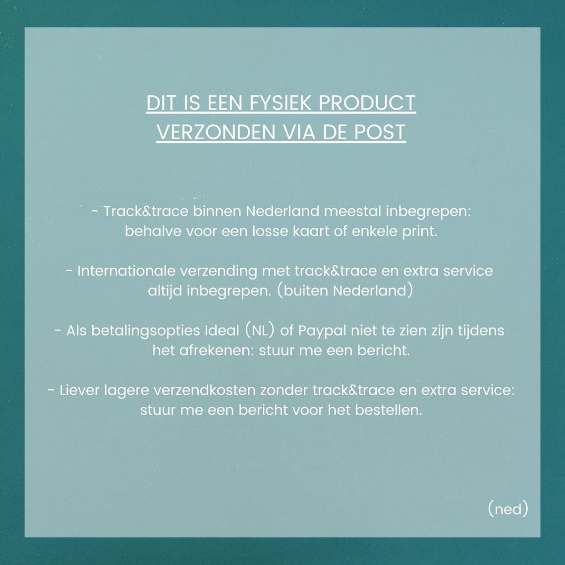 Framed Art Print Tampon Toilet Wall Art Illustration Natural Etsy