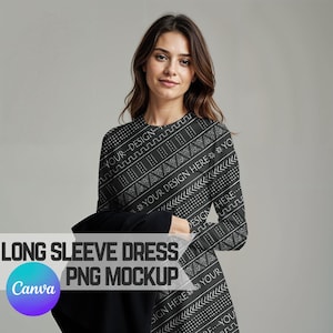 champagne long dresses LaDivine CD0192 Champagne 3X Sale