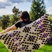 see more listings in the Blanket/ Throw Patterns section