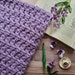 see more listings in the Cowl/ Scarf Patterns section