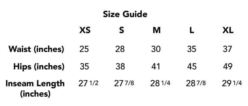 Festival Clothing Women Women/'s High Waist Leggings Pineapple Pants Golden Pineapple Leggings