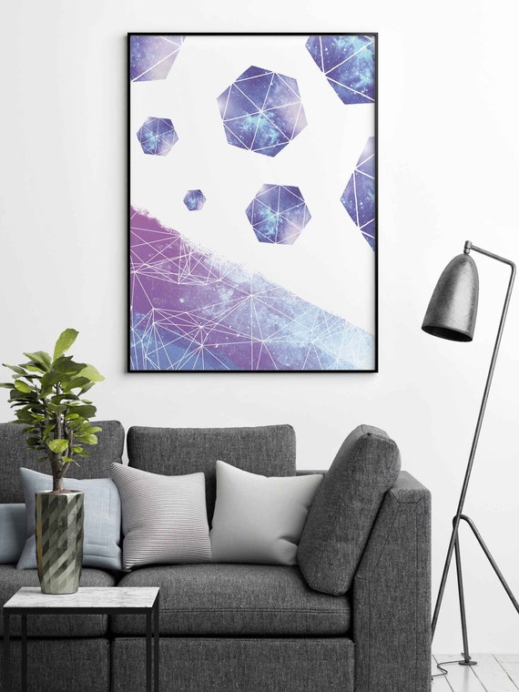 magic the gathering prints