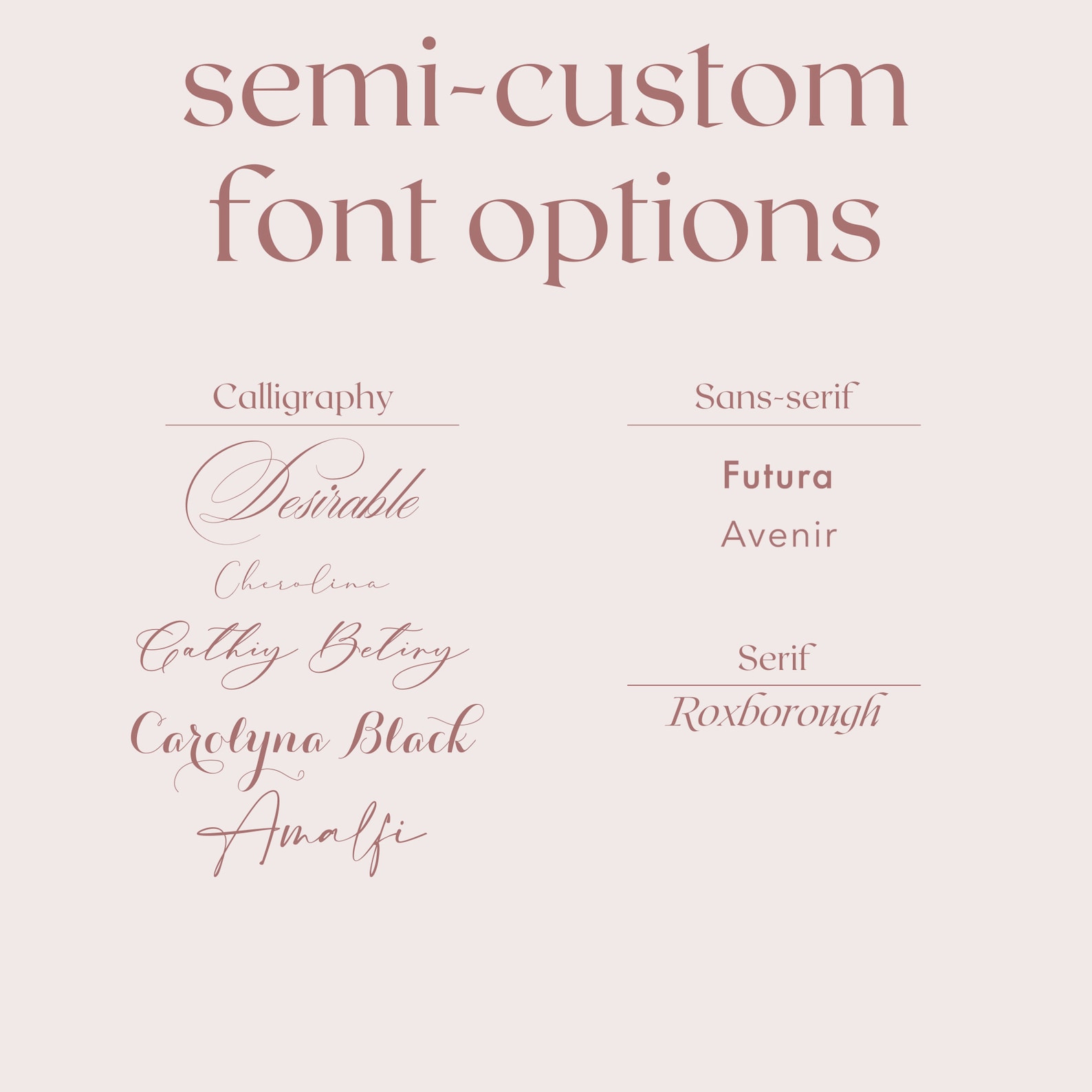 Printed Table Seating Chart Board Cards, Simple Table Assignment ...
