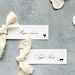 see more listings in the Placecards section