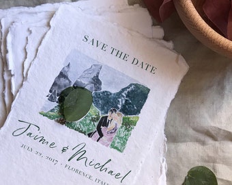 Order Prints on Handmade Paper or Fine Art Paper, Print Invitations, Art Prints, Menu Printing, Place Card Printing, All File Types