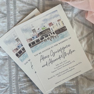 Order prints on watercolor paper, invitation printing service, card printing, printed invites, print services, double sided printing