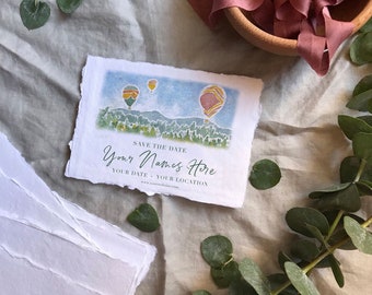 Prints on Handmade Paper, Print Invitations, Custom Menus Printed, Deckled Edge Prints, Print My Place Cards, Canva Printing PDF, PNG, JPG+