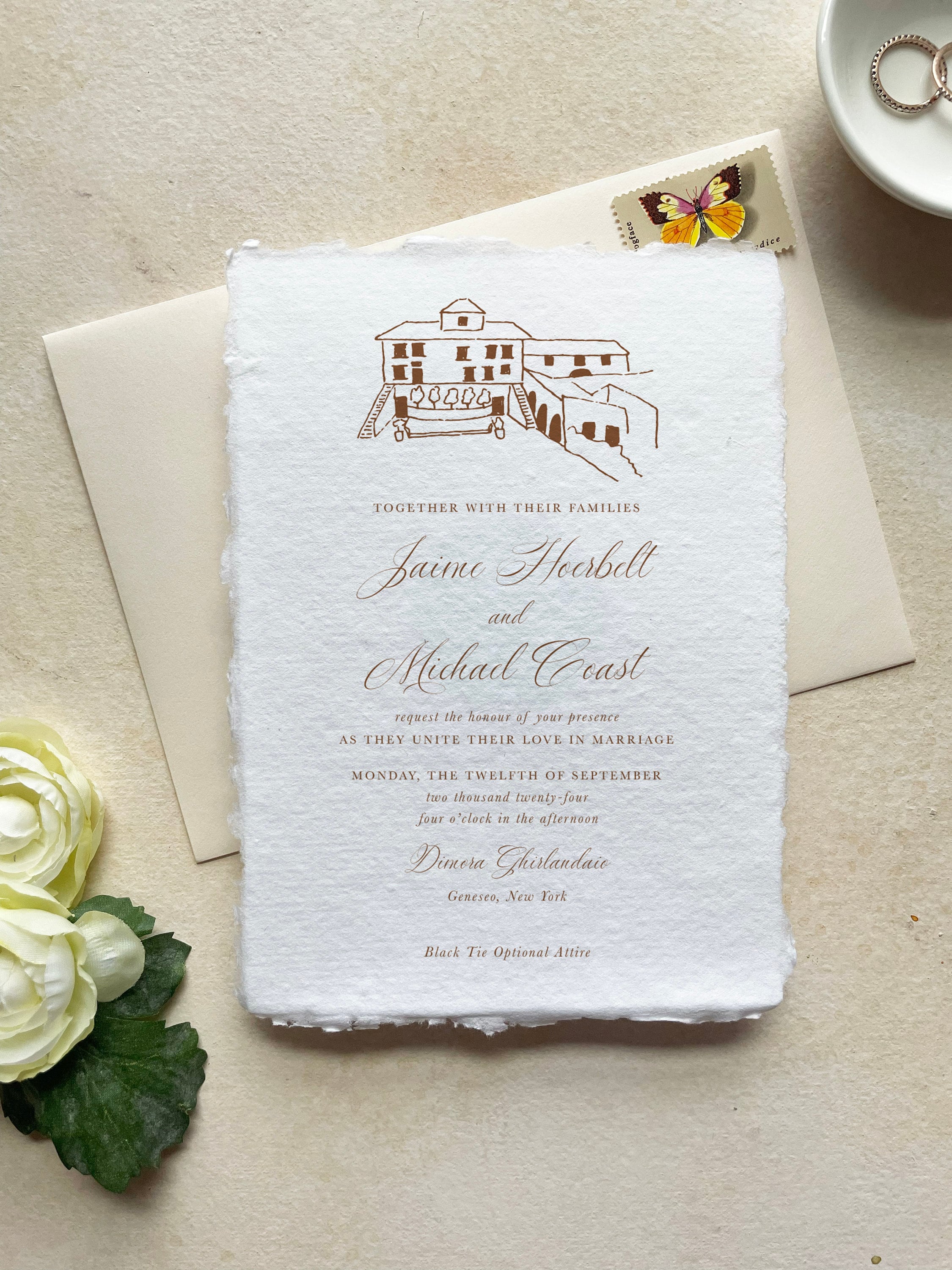 Discover 91+ sketch wedding invitations super hot in.eteachers