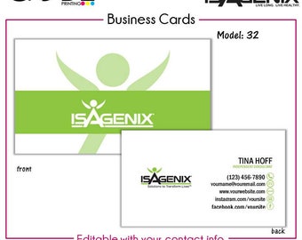 It works blitz card labels