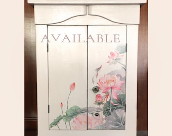 Butsudan Made to Order – Custom Butsudan, Handcrafted Buddhist Altar, Unique Gohonzon Shrine, Nichiren Buddhism