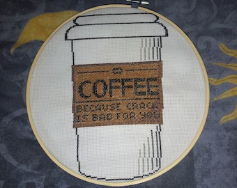 Hamilton Cross Stitch Pattern Favourite Fighting Frenchman Quote From The Broadway Musical Cross Stitch Sewing Needlecraft Lifepharmafze Com