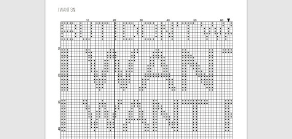 オルダス・ハクスリー　素晴らしい新世界 すばらしい新世界 (講談社文庫 は 20-1) | ハックスリー, Aldous