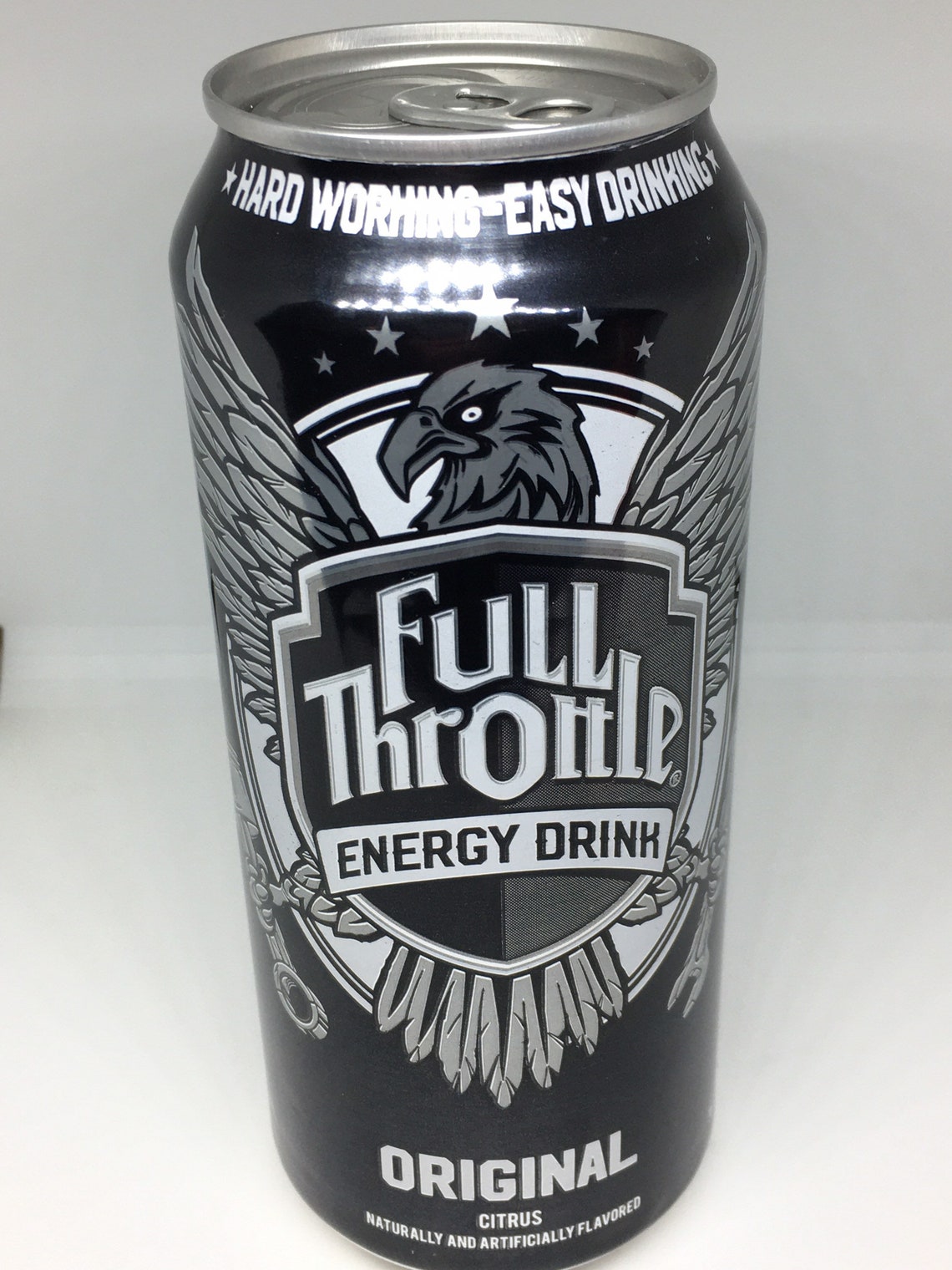 download full throttle energy download full throttle energy