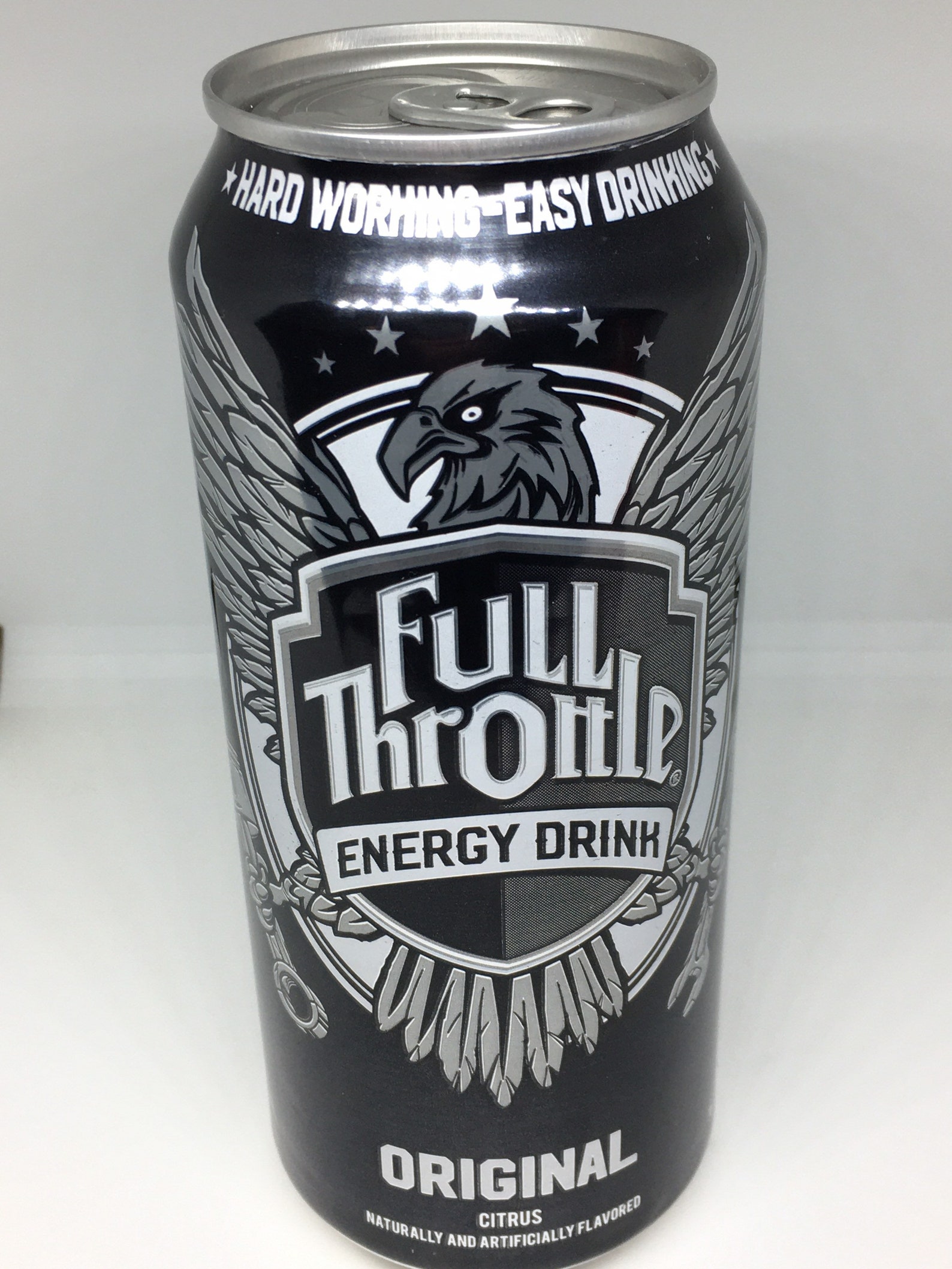 download full throttle energy drink download full throttle energy drink