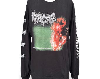 Regurgitate – Effortless Regurgitation〜 Effortless Regurgitationthe Torture Sessions - Album by