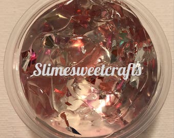 Blueberry Chewed Up Bubblegum Scented Bubblegum Etsy Blueberry Chewed Up Bubblegum Scented Bubblegum Etsy