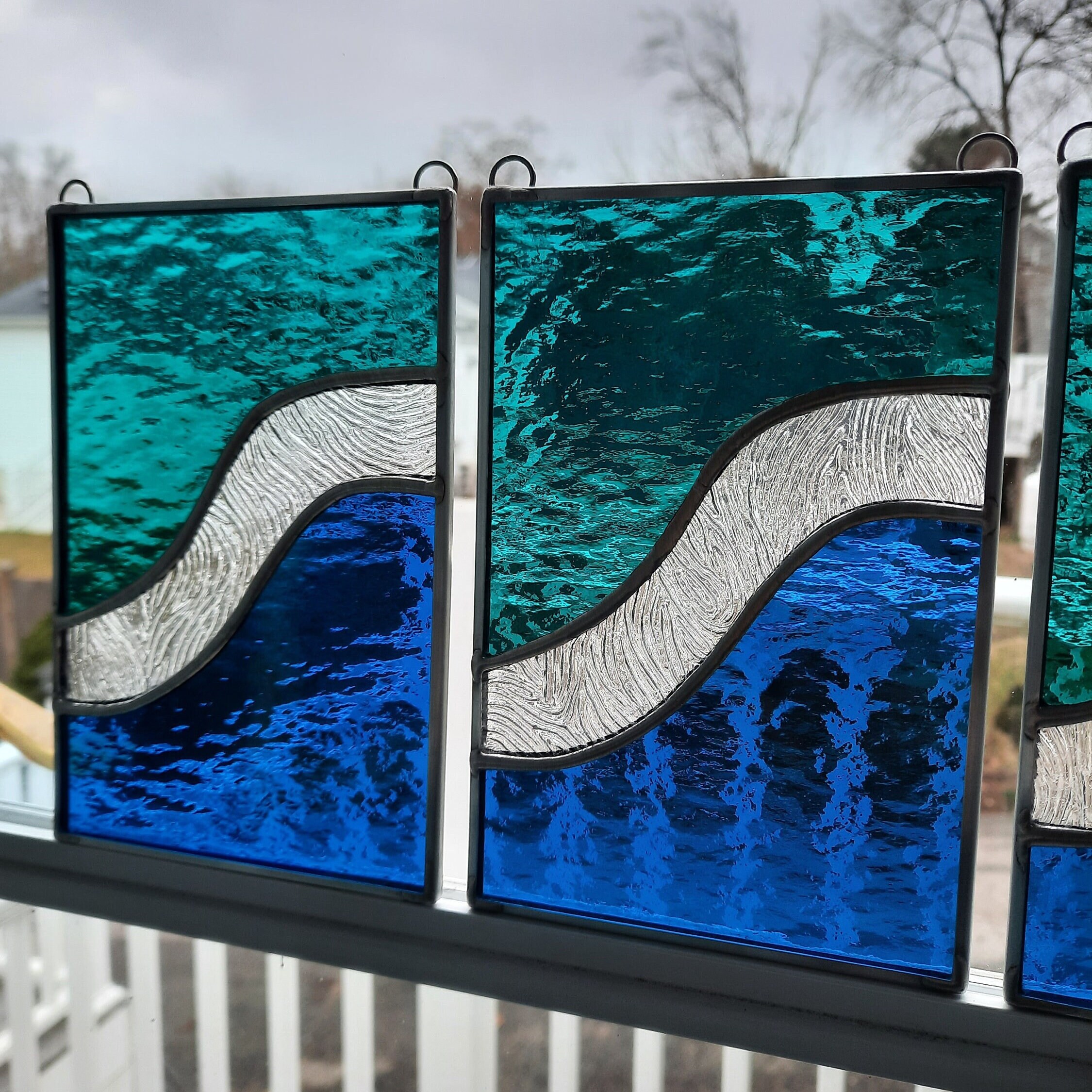 GraphixGlass - Etsy