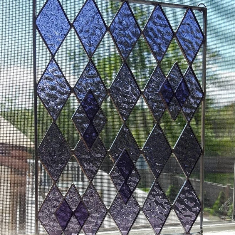 Curated visual reference: Glass Wall Panel Photo Inspiration