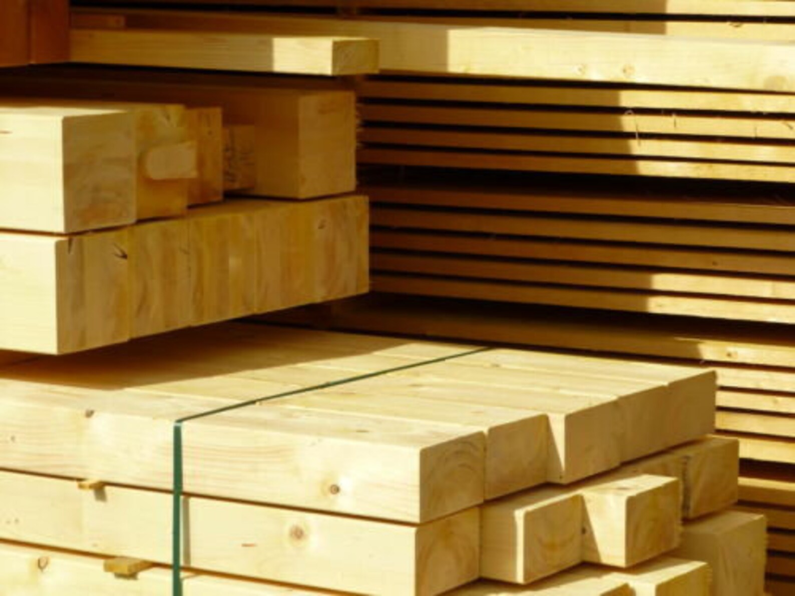 CLS Timber 2x2 3x2 4x2 Stud Timber Packs Graded C16 C24 Etsy UK
