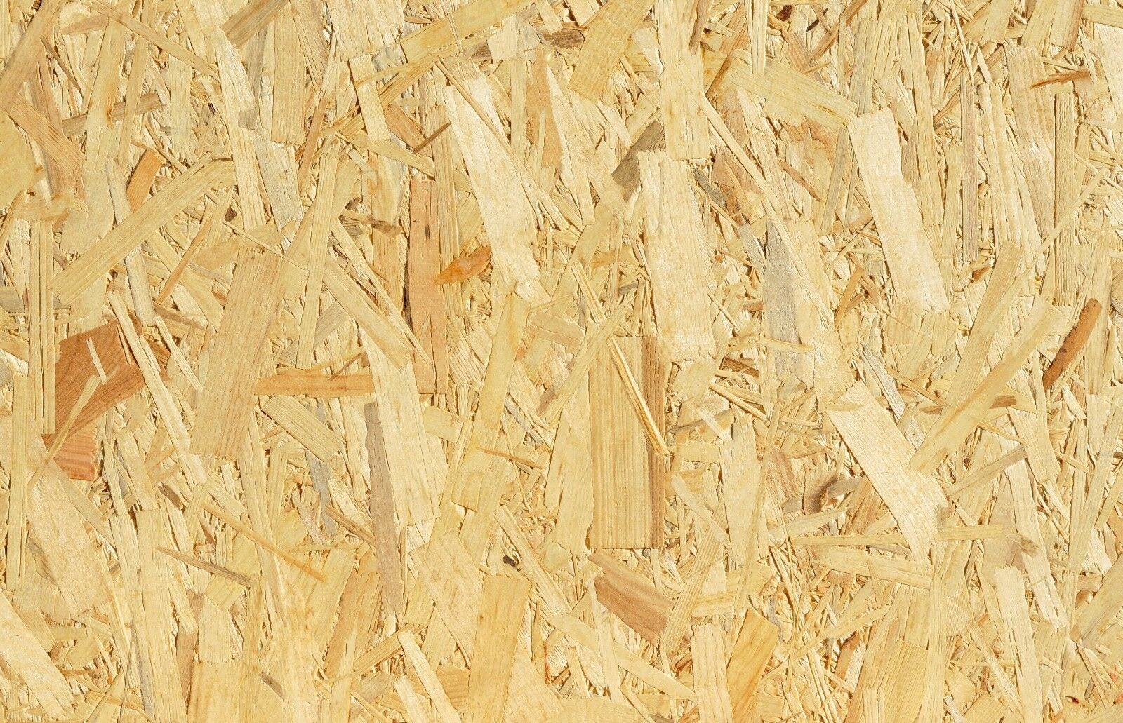 Osb Board Oriented Strand Board Fsc Structural Osb Sheets Etsy India