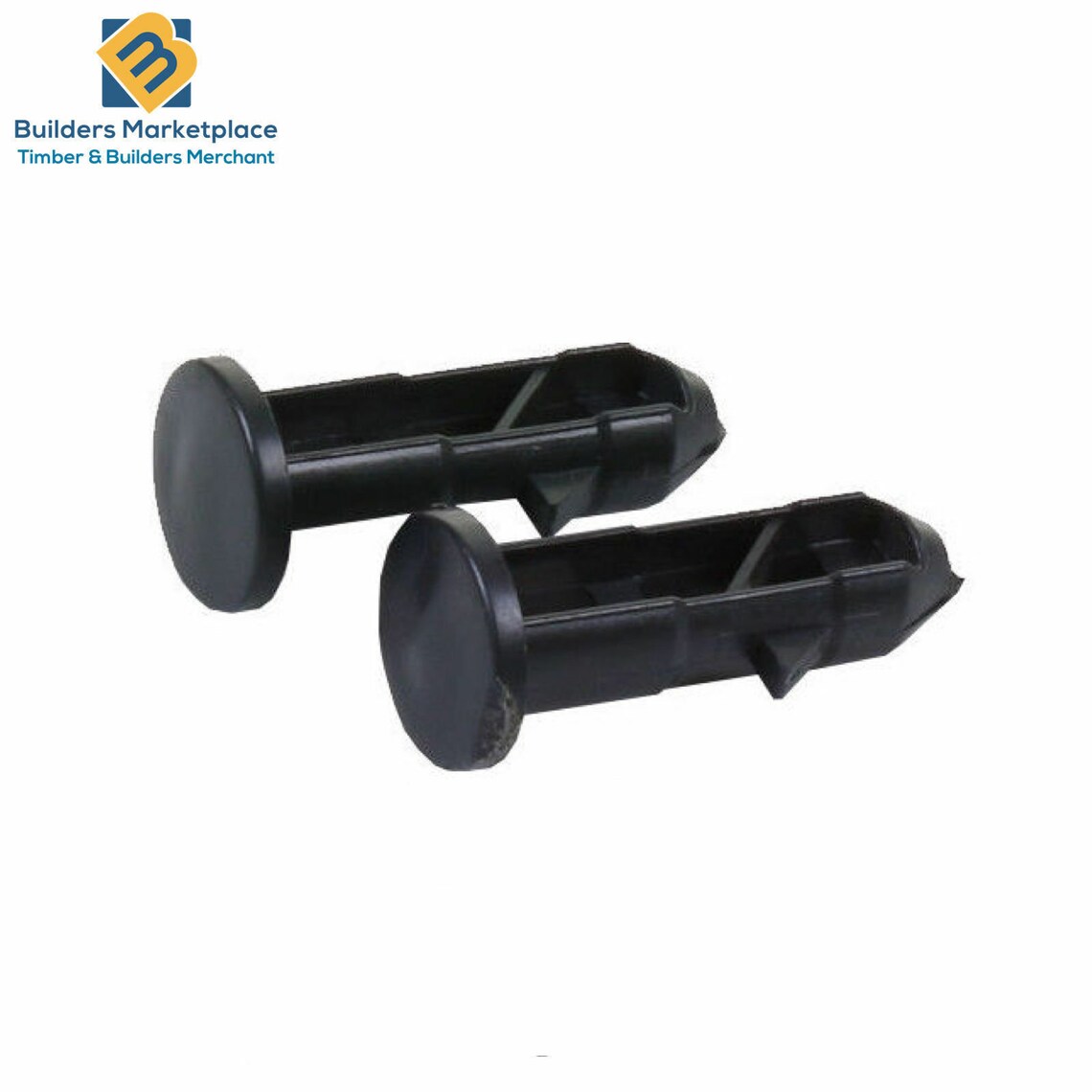 Replacement Wheelie Bin Accessories Bin Lid Axles Pins Wheel Etsy