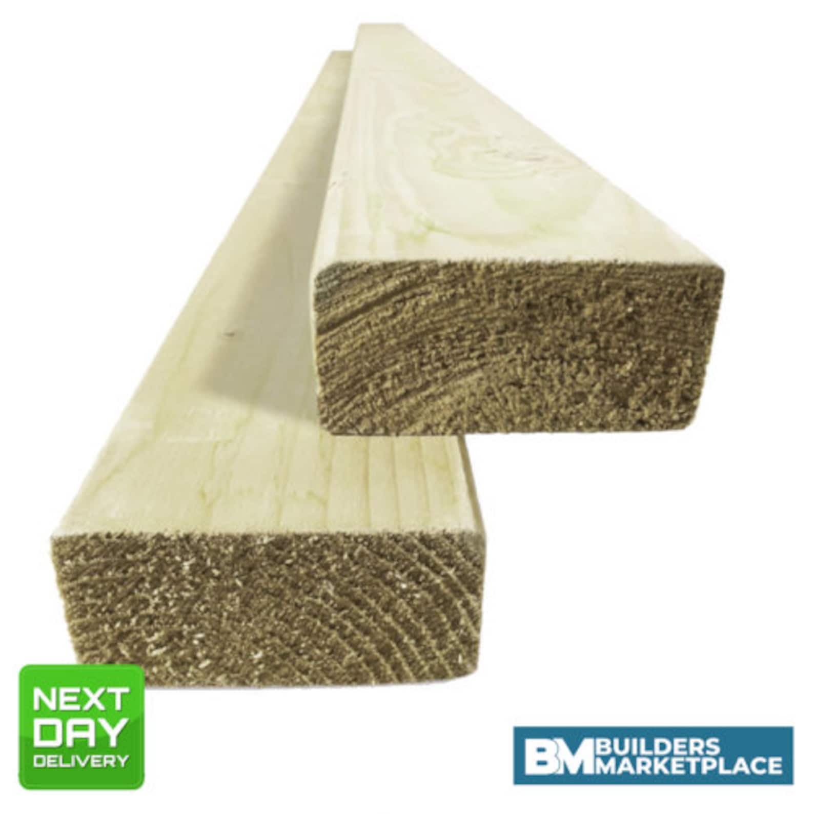 Treated Timber 2x1 Tanalised Pressure Treated Timber Batten Timber KD treated-timber-2x1-tanalised-pressure-treated-timber-batten-timber-kd