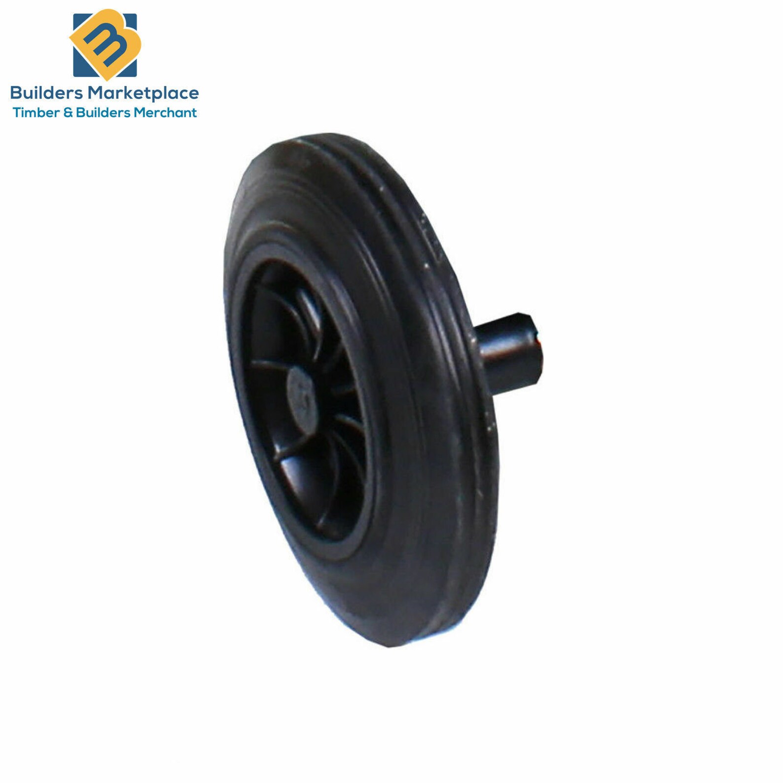 Replacement Wheelie Bin Accessories Bin Lid Axles Pins Wheel Etsy