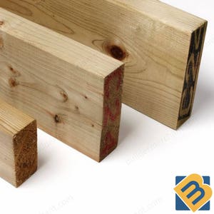 Láminas de Madera Contrachapada Vintex