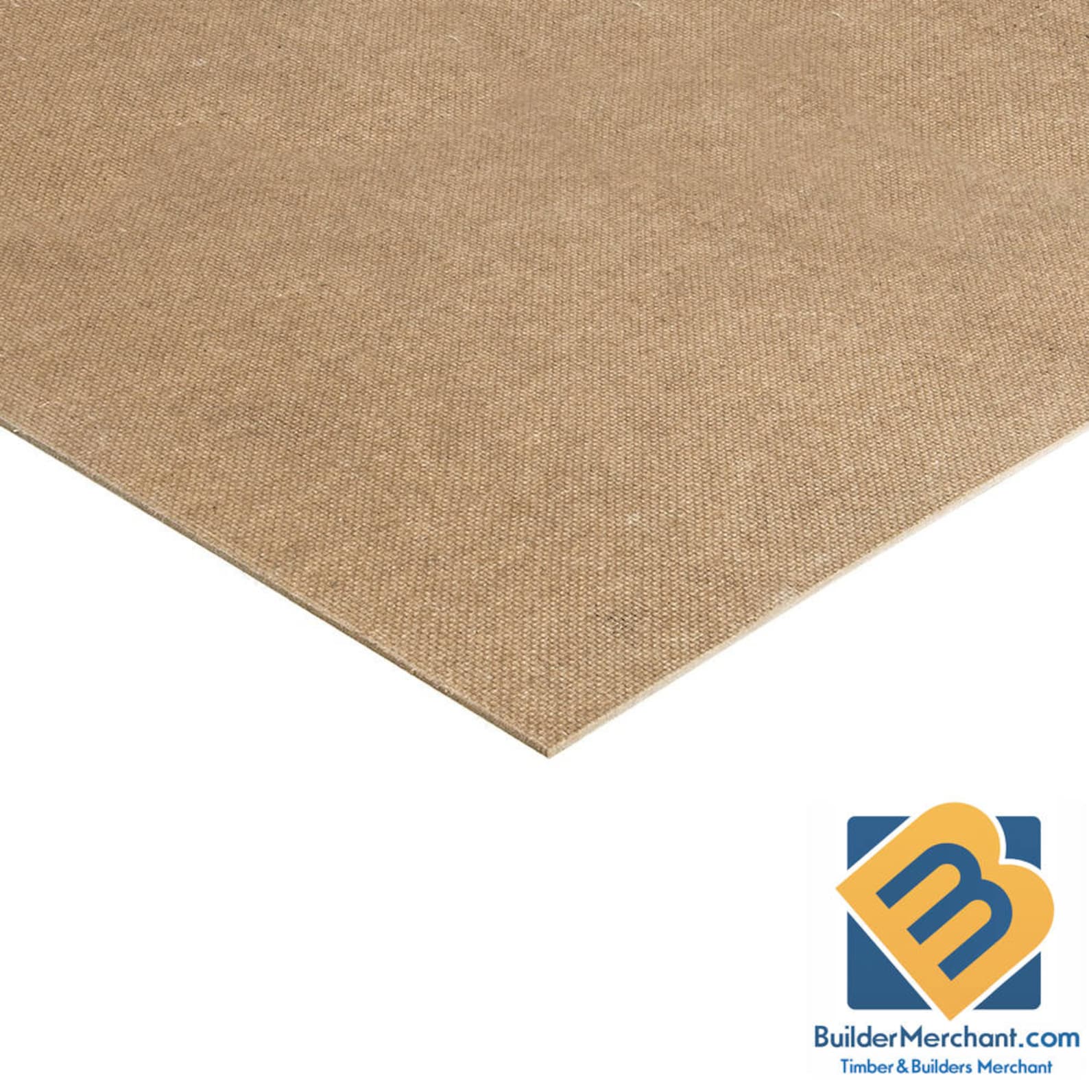 Hardboard 3.2mm Standard Hardboard Sheets Hard Board Panel Etsy New