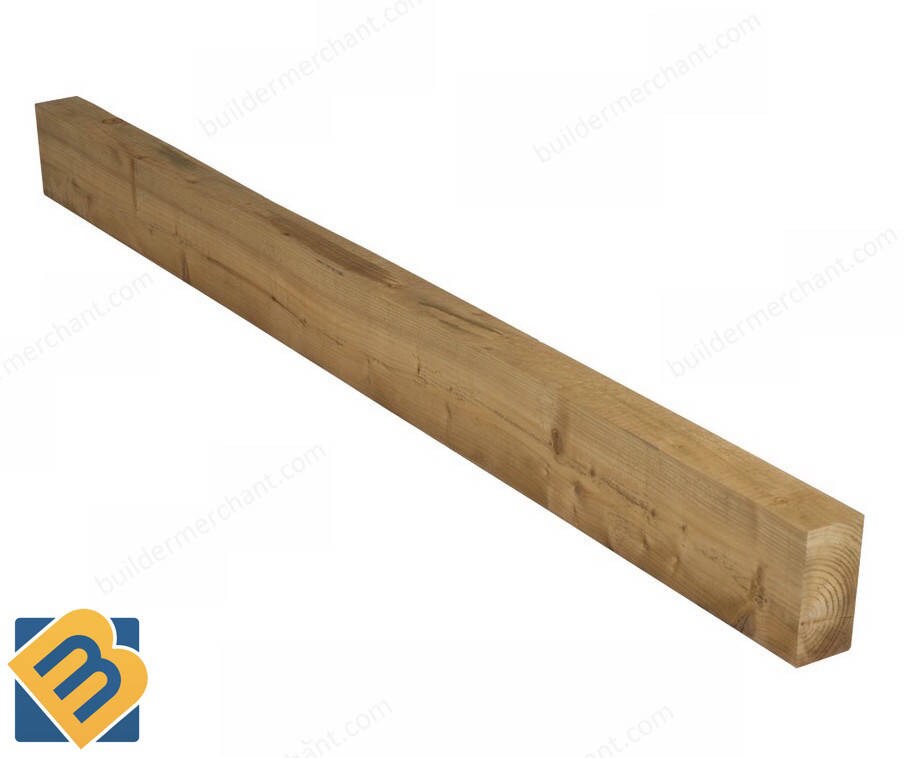 Timber Sleepers Railway Sleepers Treated Wooden Sleepers Etsy Timber Sleepers Railway Sleepers Treated Wooden Sleepers Etsy
