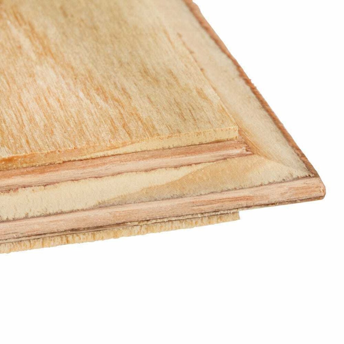 Plywood Flooring Ply Boards Sheets T&G Tongue and Groove Chipboard 4x2 Etsy UK