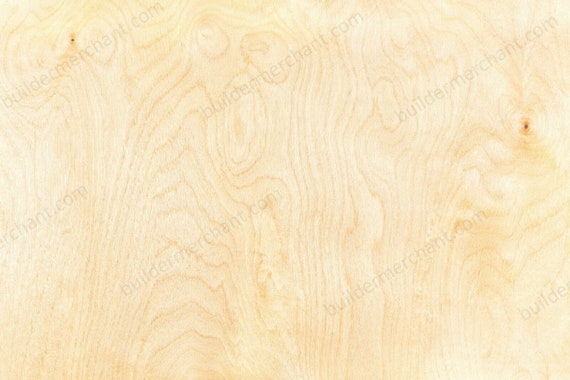 Hojas De Corteza De Abedul Natural De Artesanía De Costa Rica