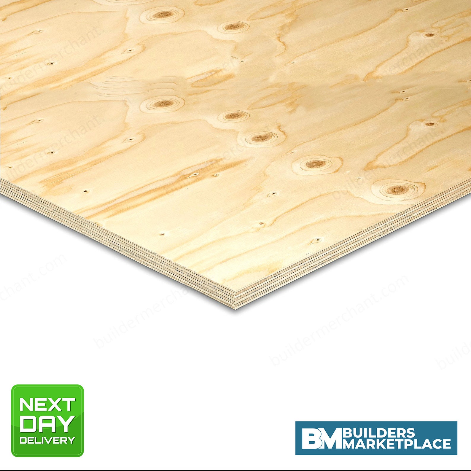 Plywood WBP Plywood Sheets FSC Structural Plywood Shuttering Etsy UK