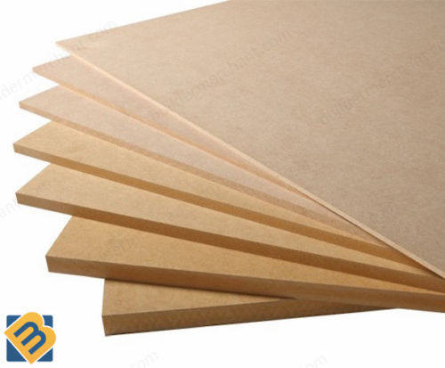 MDF Medium Density Fibreboard MDF board MDF sheets