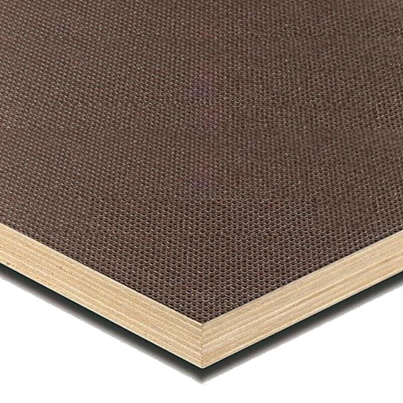 Anti Slip Mesh Phenolic Resin Plywood 9 Mm Trailer Flooring Anti Slip Mesh Phenolic Resin Plywood 9, What Kind Of Plywood For Trailer Floor