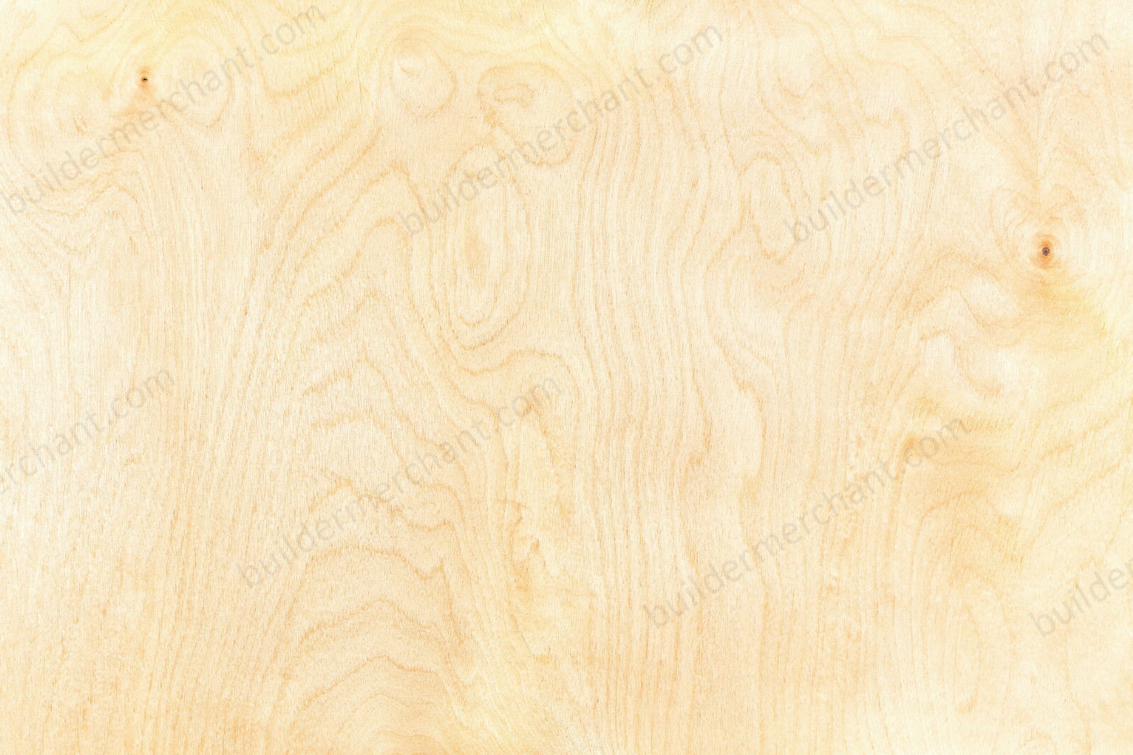 Birch Plywood Wbp Birch Plywood Sheets Bb/cp BB/BB Grade 1220 Mm X 610
