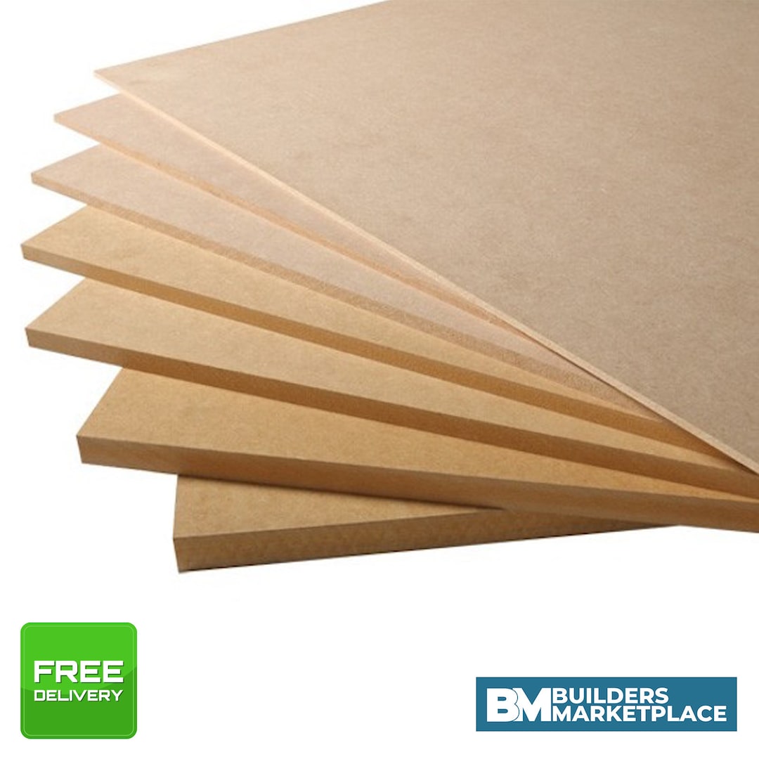 mdf-medium-density-fibreboard-mdf-board-mdf-sheets-8x4-all-sheet-sizes