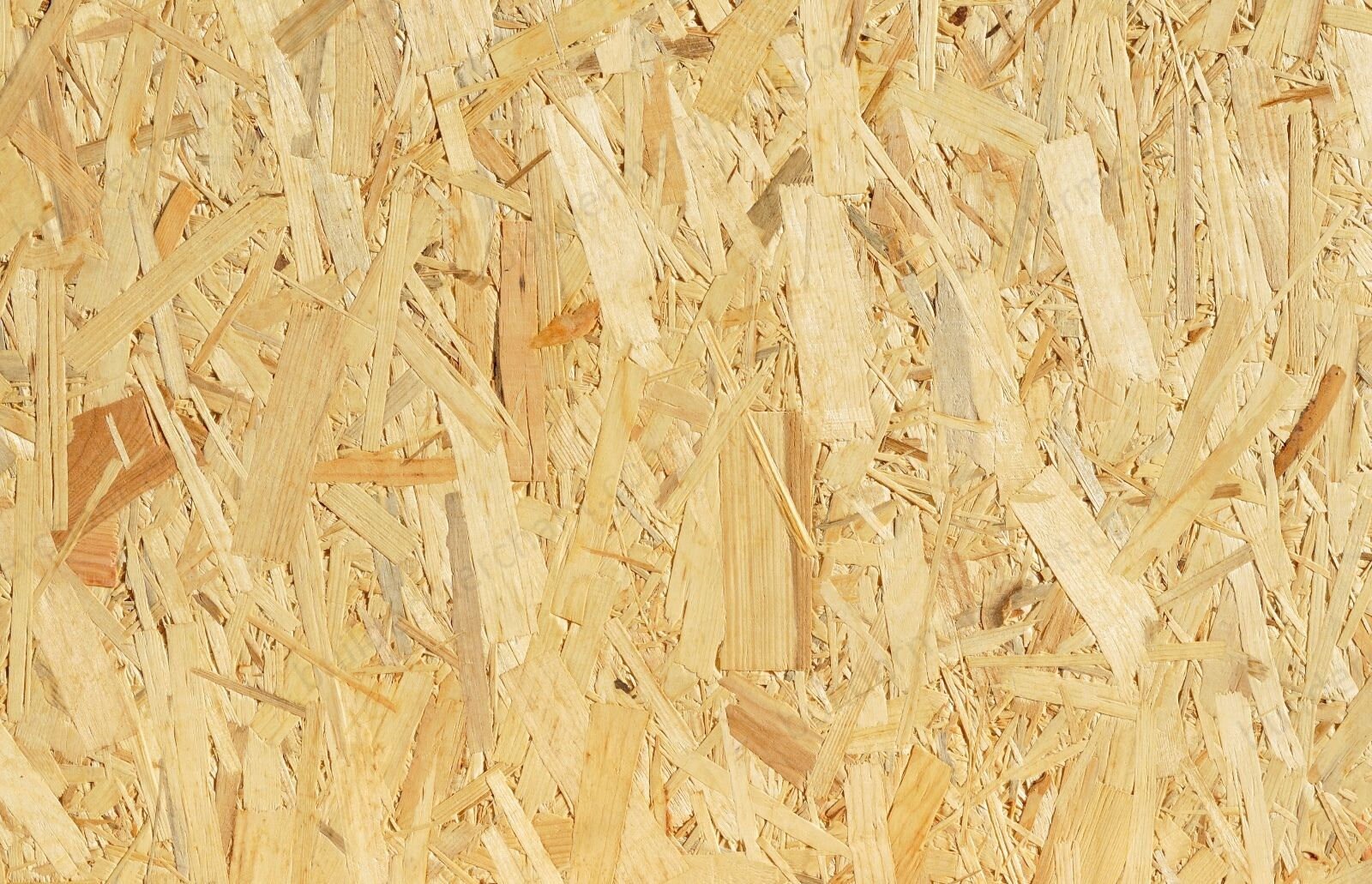 Osb Board Oriented Strand Board FSC Structural OSB Sheets 9mm 11mm 18mm