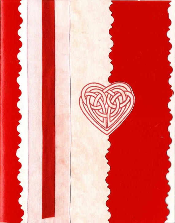 Weddings Unmounted Rubber Stamps