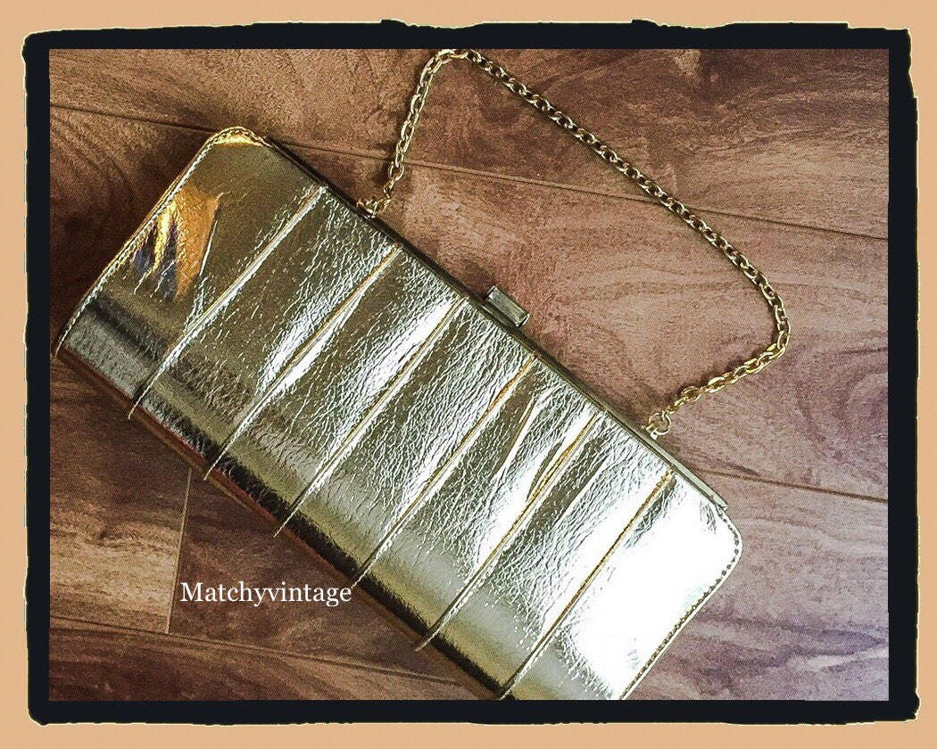 dressy clutch bag for wedding