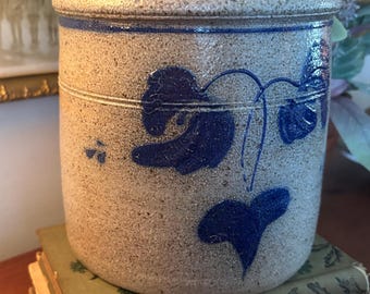 Rowe Pottery ローポタリー クロック Rowe Pottery ローポタリー クロック LLサイズ（20 Rowe Pottery