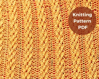Knitting patterns for babies, knitting patterns for baby blankets, knitting patterns blanket, baby blanket knitting pattern PDF