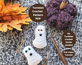 Crochet ghost pattern, crochet pattern, amigurumi pattern, crochet ghost amigurumi pattern, Halloween crochet amigurumi pattern, baby ghost
