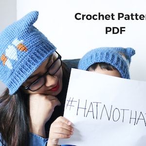 tunisian crochet, crochet hat pattern, tunisian crochet hat, beanie pattern, tunisian hat, crochet patterns, hat crochet pattern,hatnothate