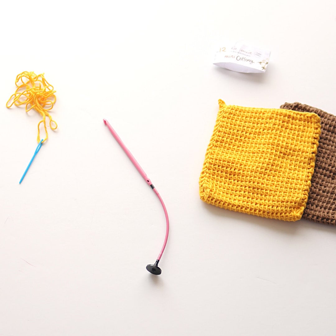 Beginner Crochet Kit for Adults Crochet Kit Gifts Crochet Etsy